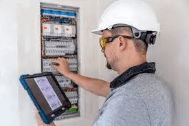 The Benefits of Professional Electrical Inspections