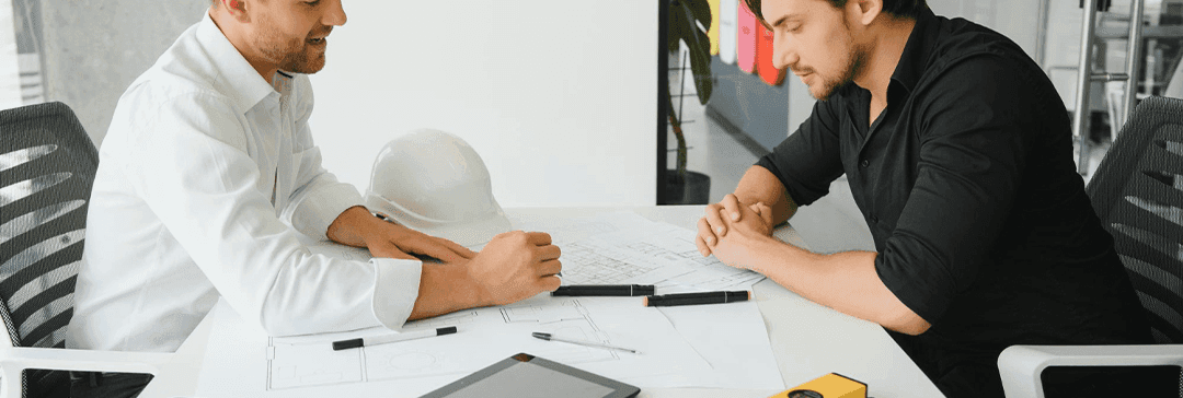 How to Choose the Right Contractor for Your Project